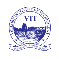 VIT